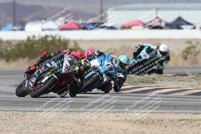 media/Oct-05-2025-CVMA (Sun) [[beeef4f201]]/Race 7-Middleweight Shootout/